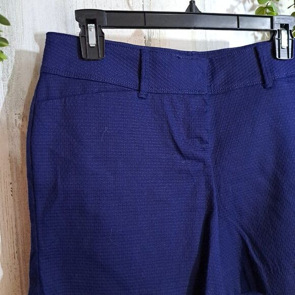 NWT The Limited Shorts - Picture 5 of 8